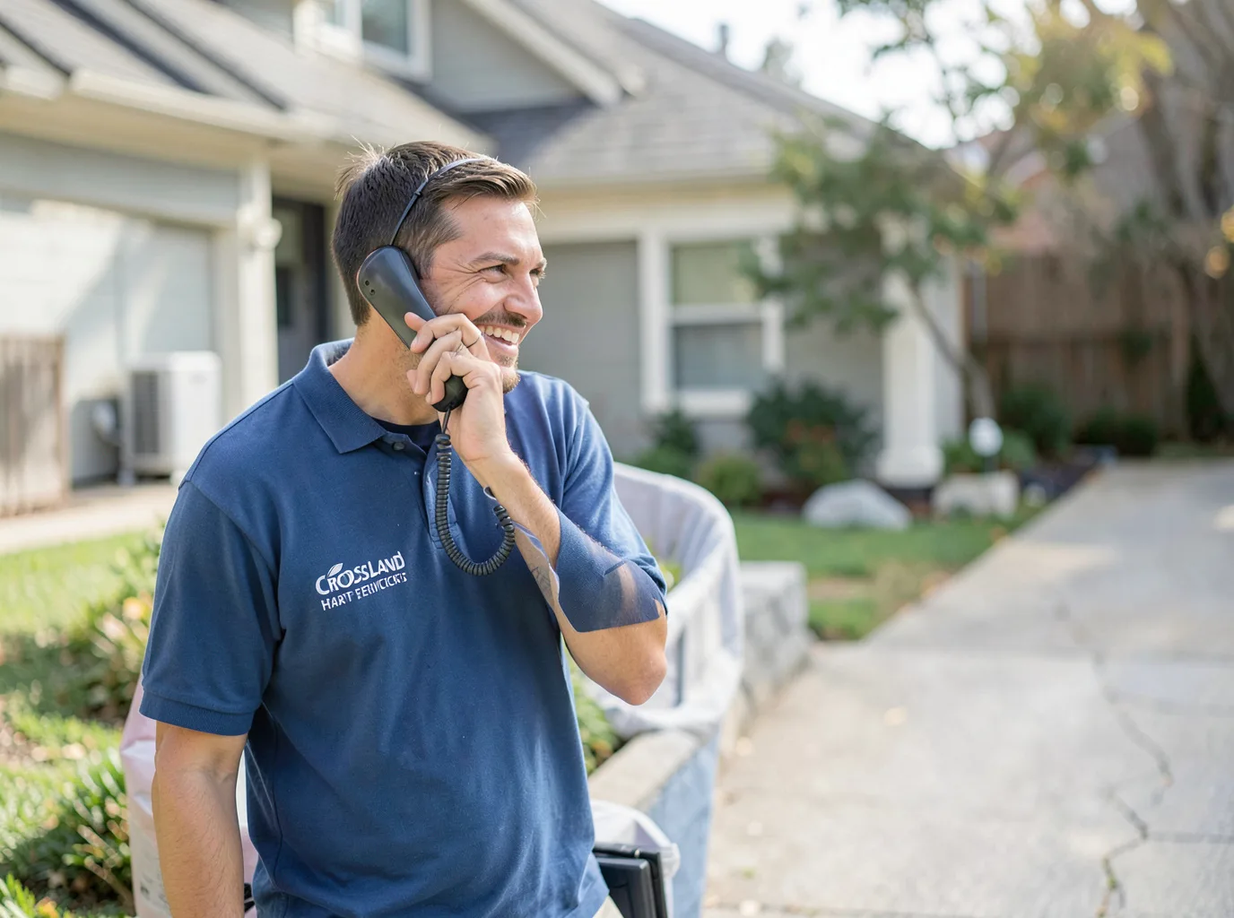 Heat Pump Installation South Plains, TX FAQs